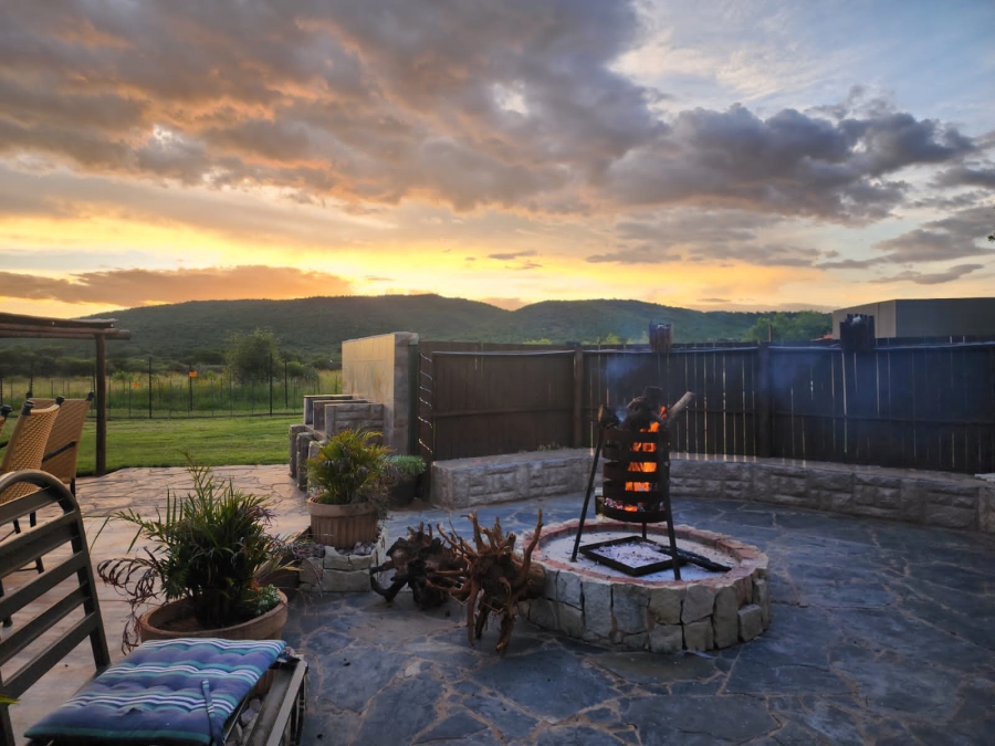 8 Bedroom Property for Sale in Brits Rural North West